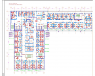 Детская многопрофильная больница на 385 коек в Мурманске