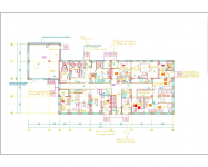 Центр восстановительного лечения «Детская психиатрия»
