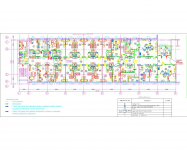 Размещения клиники пластической хирургии в СПб