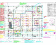 Многопрофильная клиника в Санкт-Петербурге в/г N60 ВМА