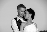Работа 1685409