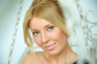 Работа 1685363