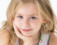 Работа 1685361