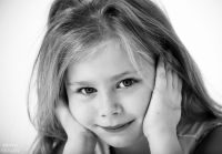 Работа 1685358