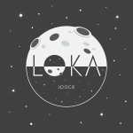 Loka space