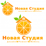 Работа 3031536