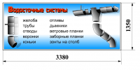 Вывеска