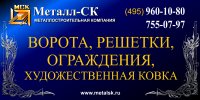 Вывеска