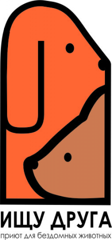Работа 3222903