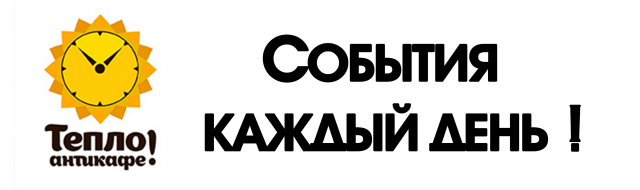 Работа 3222921