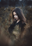 Работа 2655075