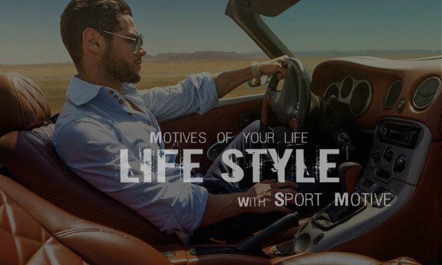 группа ВК Life Style