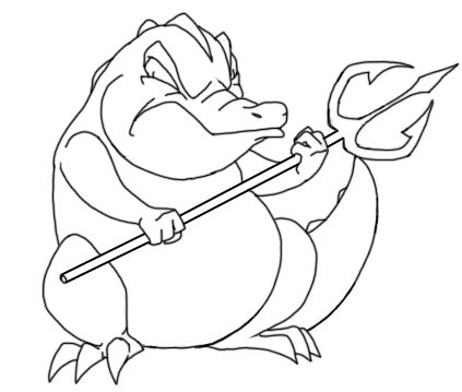 Работа 3292366