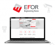 Работа 2130040