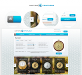 Работа 2130034