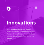 Работа 2130031