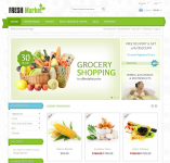 Работа 2130025