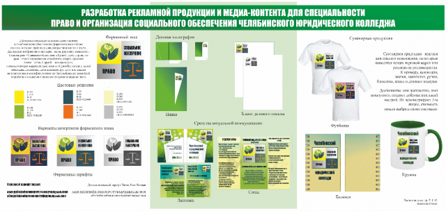 Работа 3242514