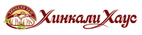 Кафе Хинкали Хаус