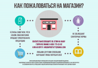 Флаер "Хрюши Против"