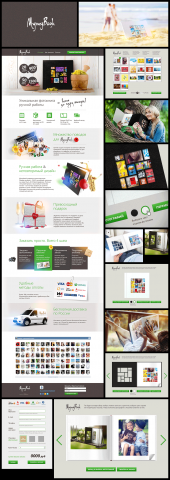 MymyBook