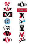 i-v-i