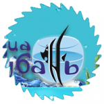 Форум Aqua-Кубань