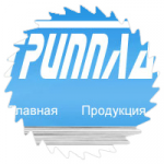 Интернет-магазин электронных приборов Трипплайт