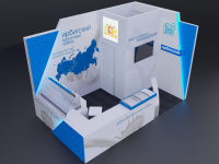 Ирбитский молочный завод