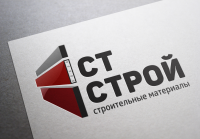 СТ СТРОЙ