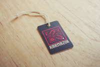 KARMAZIN
