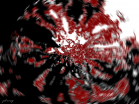 Работа 2230235