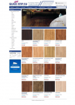Сайт продажа напольных покрытий quick-step