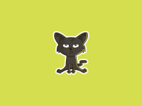 Кот