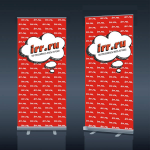 Роллап IRR.RU