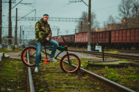 Работа 3040001