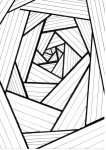 Работа 2136073