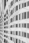 Работа 2136070