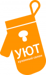 Работа 2547764