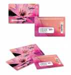 Работа 2570479