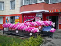 Работа 2570487