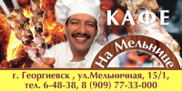 Работа 2569853