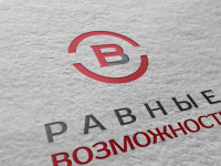 Логотип для центра сертификации