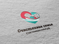 Центр поддержки и развития семьи