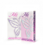 Сигареты Kiss