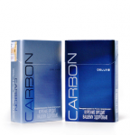Сигареты Carbon