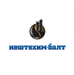 Работа 270271