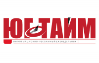 Работа 270265