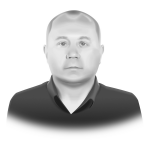 Работа 487630