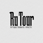 Работа 1955061